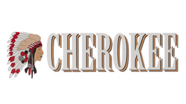 Cherokee